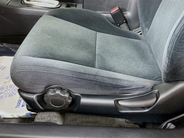 used 2005 Honda Civic car, priced at $6,991