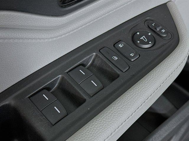 used 2022 Honda Odyssey car, priced at $26,991
