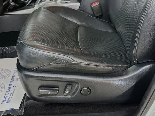 used 2019 Toyota 4Runner car, priced at $35,991