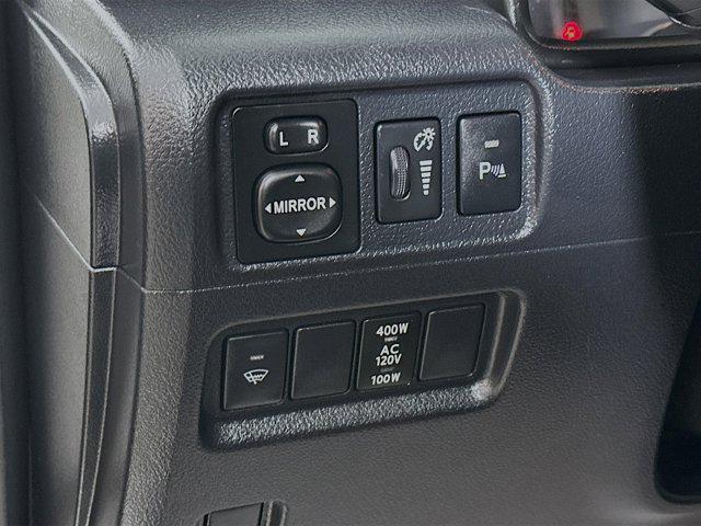used 2019 Toyota 4Runner car, priced at $35,991
