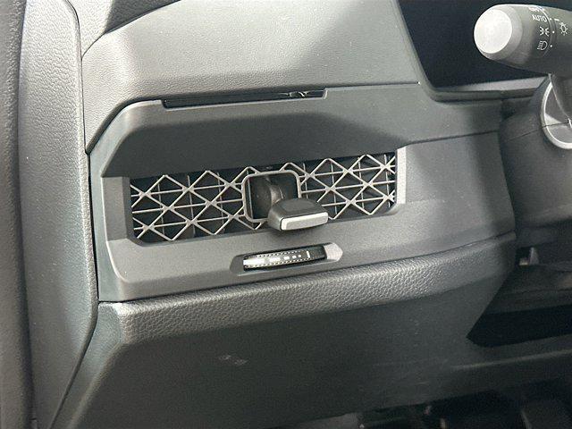 new 2025 Honda Accord car, priced at $32,165