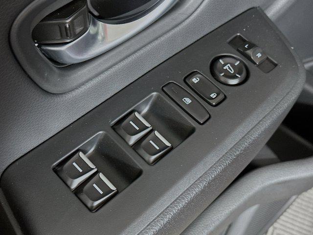 new 2025 Honda Pilot car, priced at $54,135