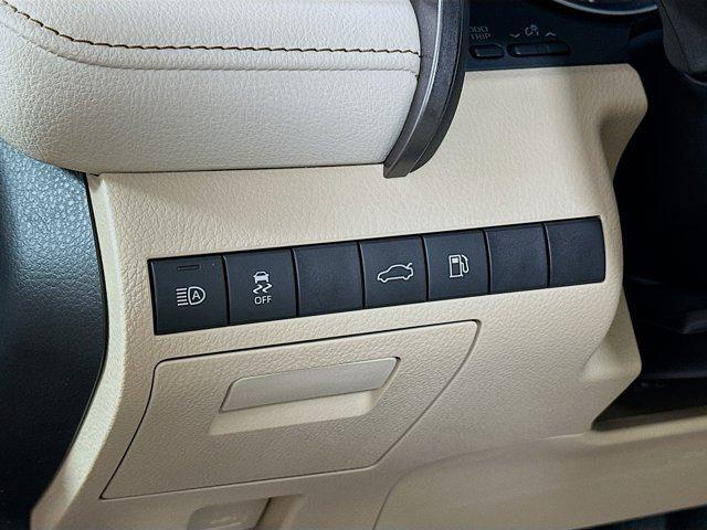used 2018 Toyota Camry car, priced at $14,991