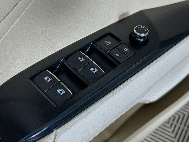used 2018 Toyota Camry car, priced at $14,991