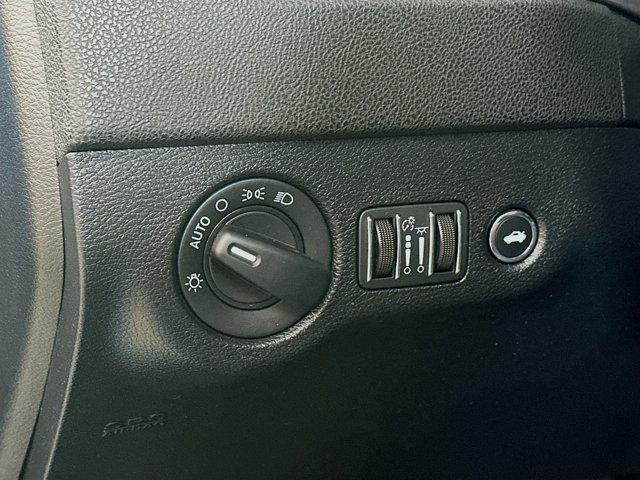 used 2023 Dodge Charger car, priced at $28,591