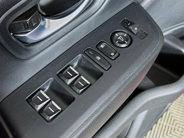 used 2023 Honda Pilot car, priced at $44,991