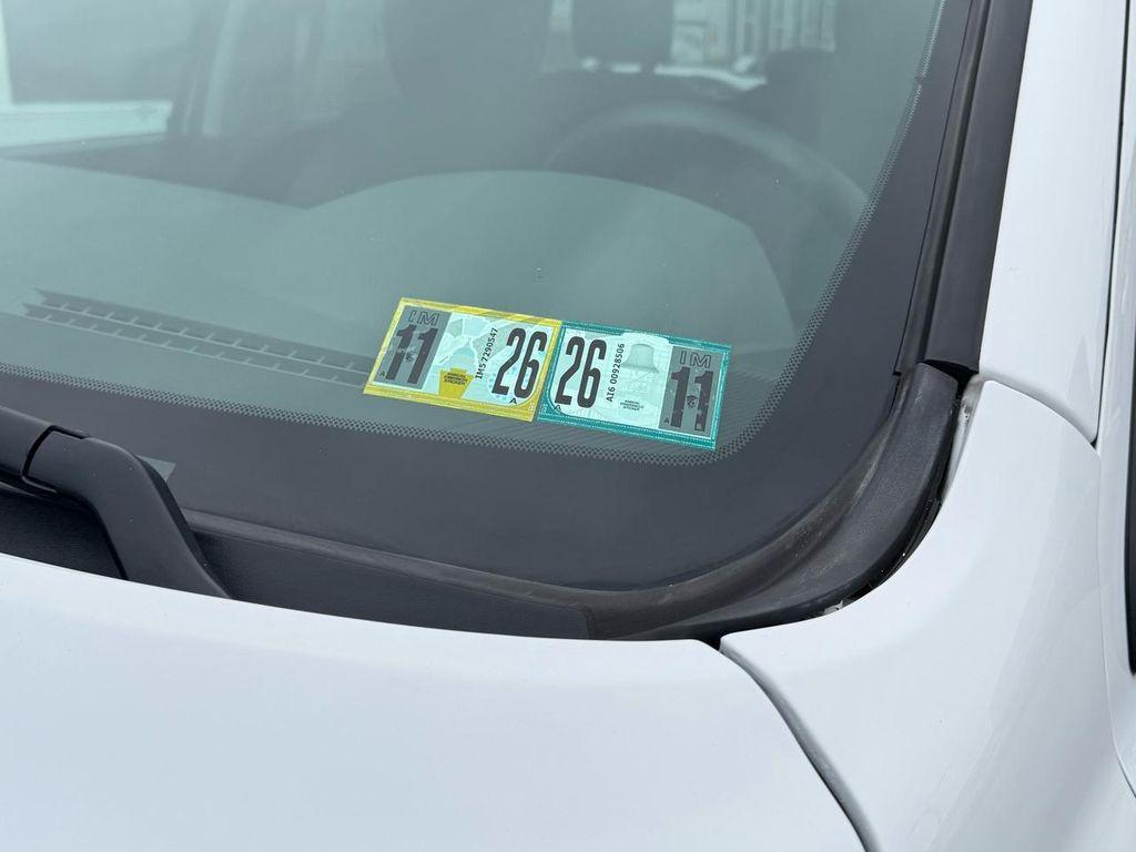 used 2019 Ram 1500 car, priced at $22,987