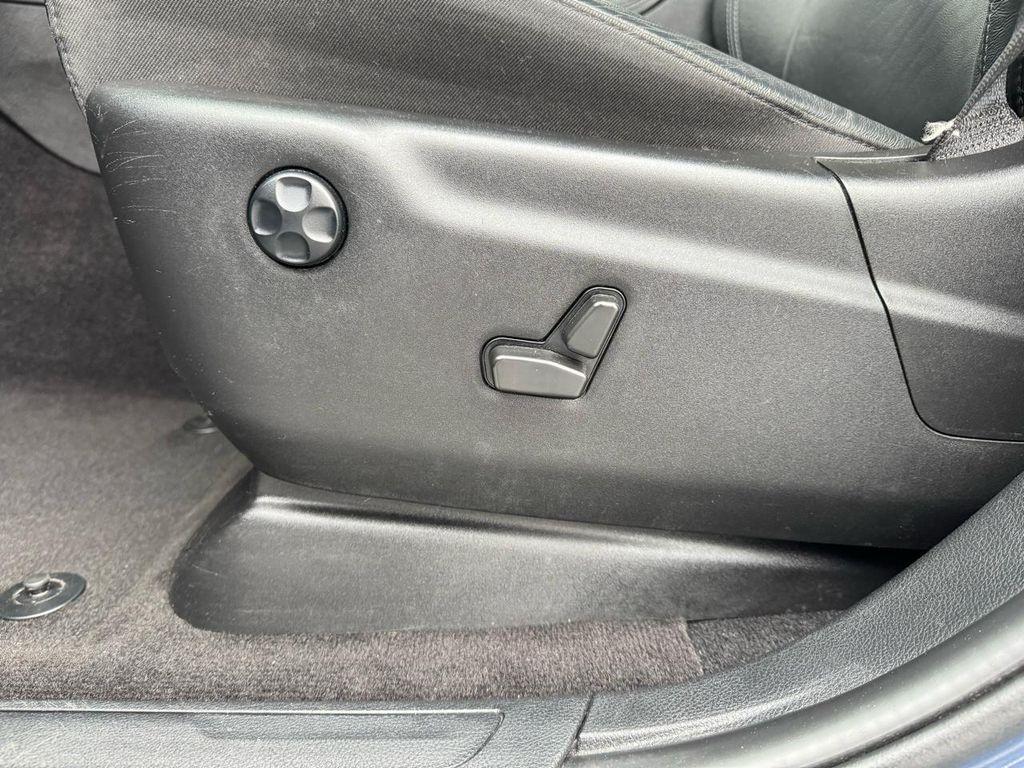 used 2021 Dodge Durango car, priced at $28,987