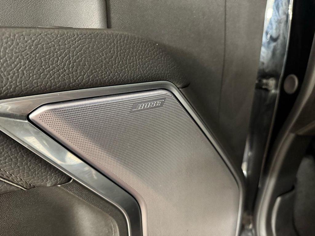 used 2025 GMC Sierra 2500 car, priced at $78,987