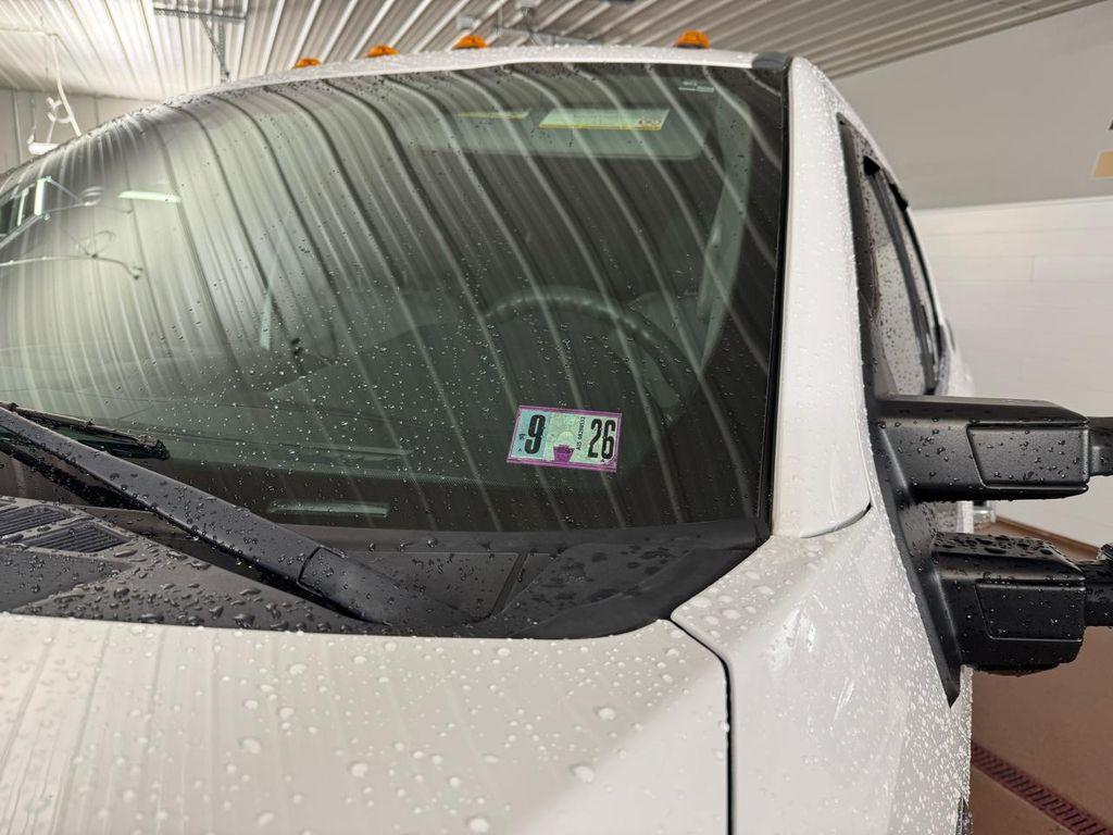 used 2018 Ford F-350 car, priced at $37,987