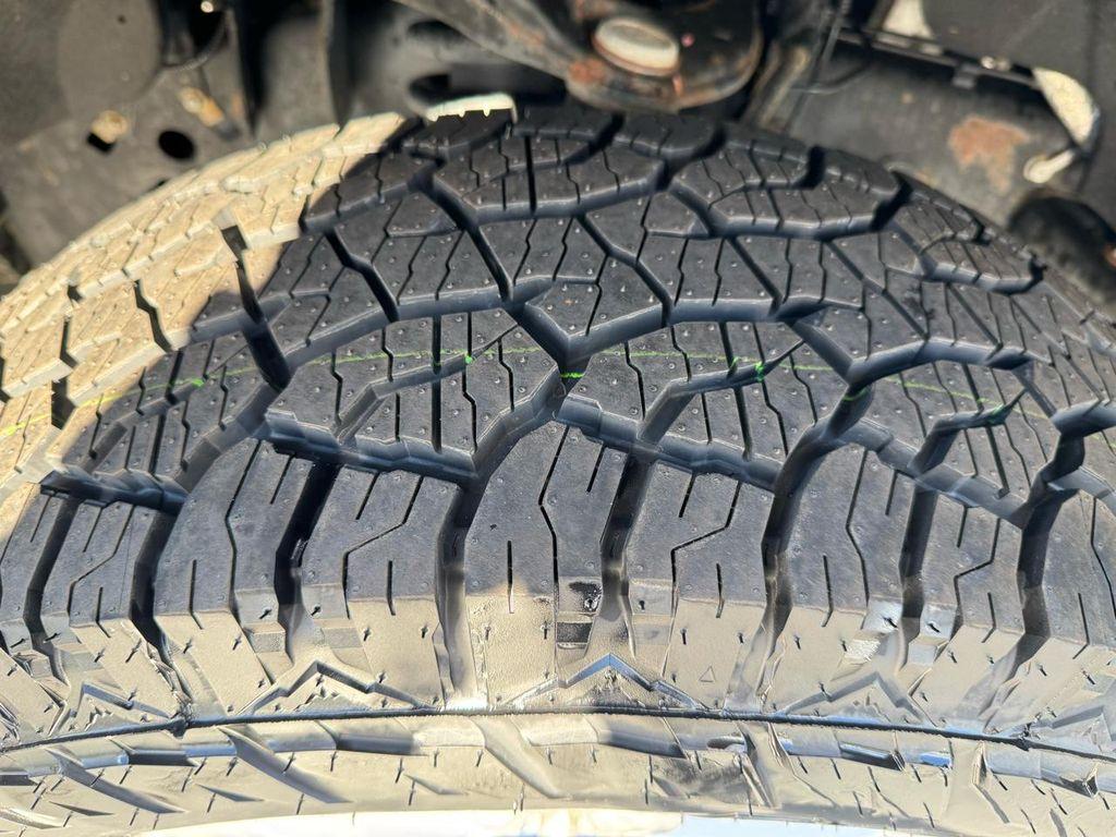 used 2019 Ford F-150 car, priced at $19,987