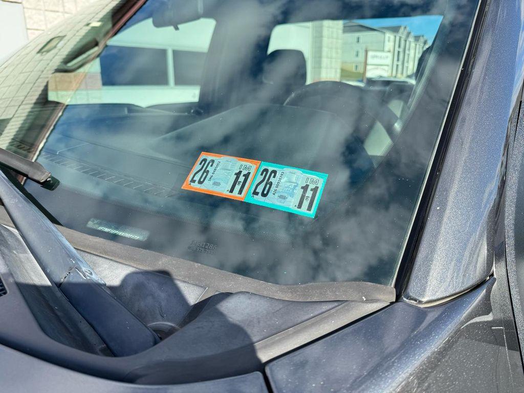 used 2019 Ford F-150 car, priced at $19,987