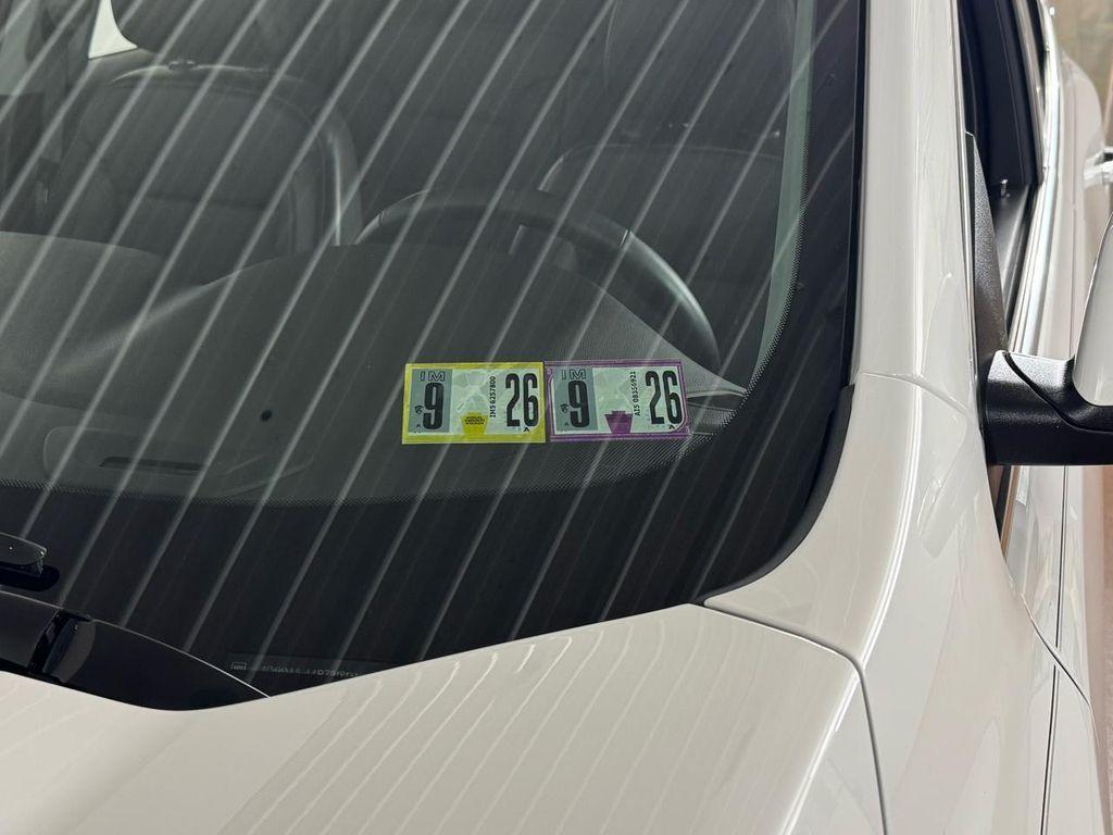 used 2023 GMC Acadia car, priced at $31,987