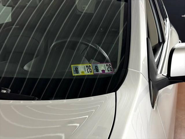 used 2013 Nissan Rogue car, priced at $10,987
