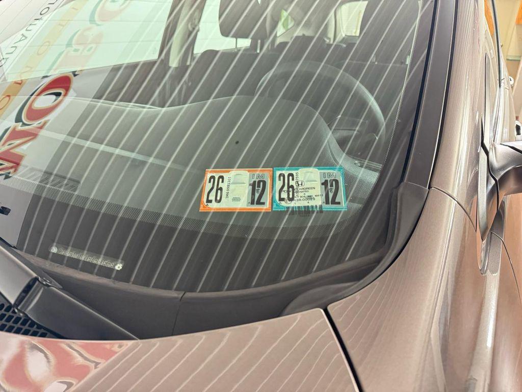 used 2014 Honda CR-V car, priced at $10,987