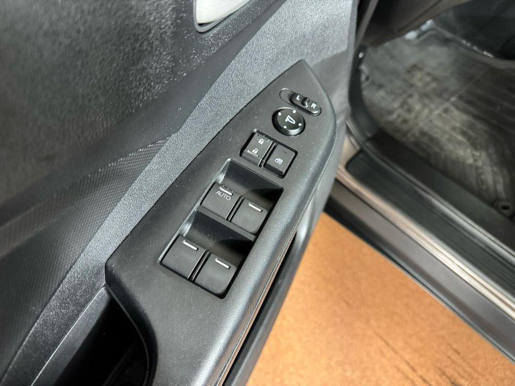 used 2014 Honda CR-V car, priced at $10,987