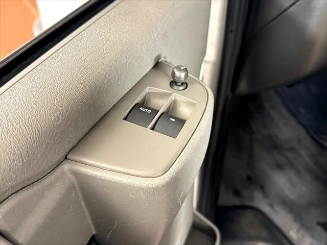 used 2022 Chevrolet Express 2500 car, priced at $37,987