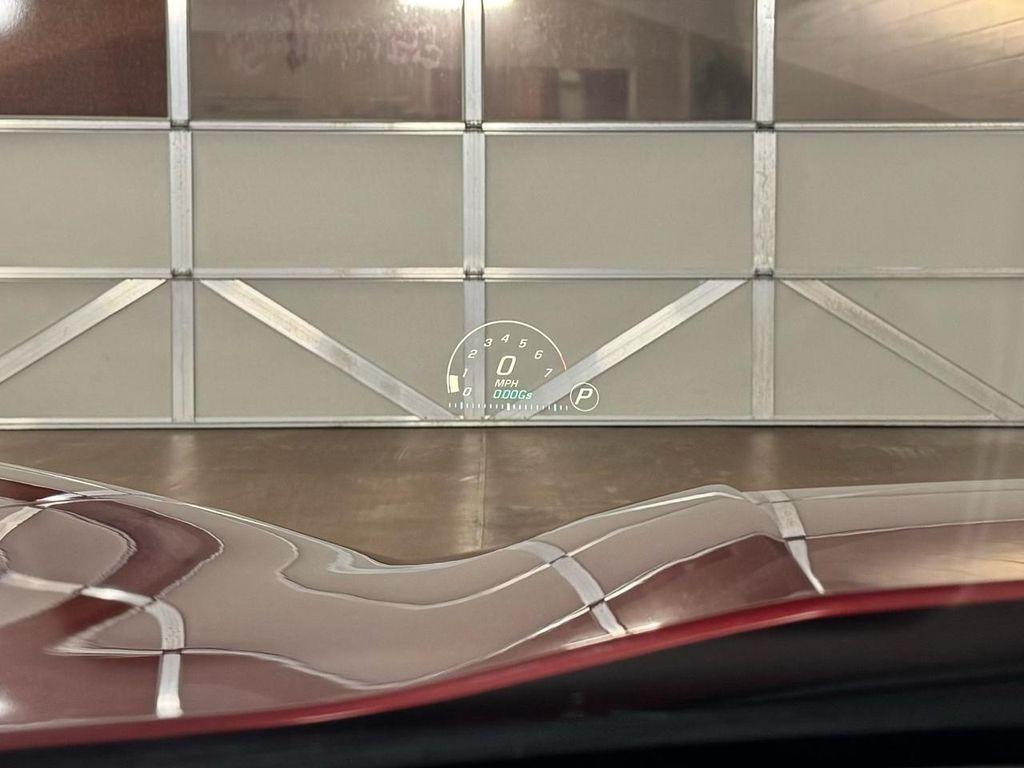 used 2014 Chevrolet Corvette Stingray car, priced at $44,987