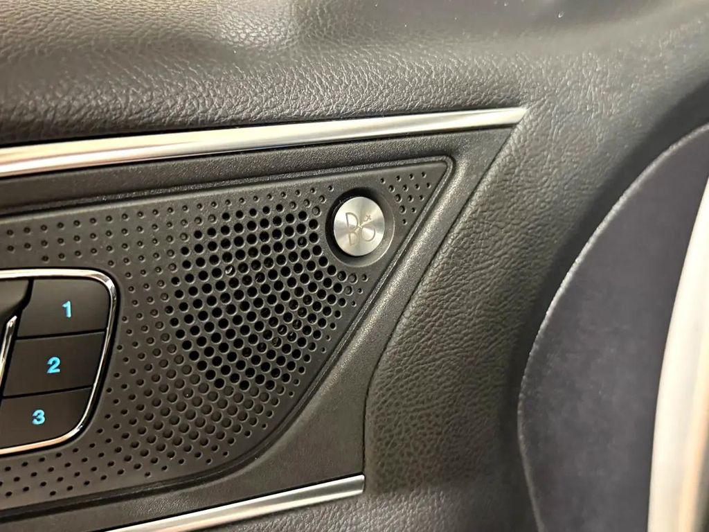 used 2019 Ford Edge car, priced at $13,987