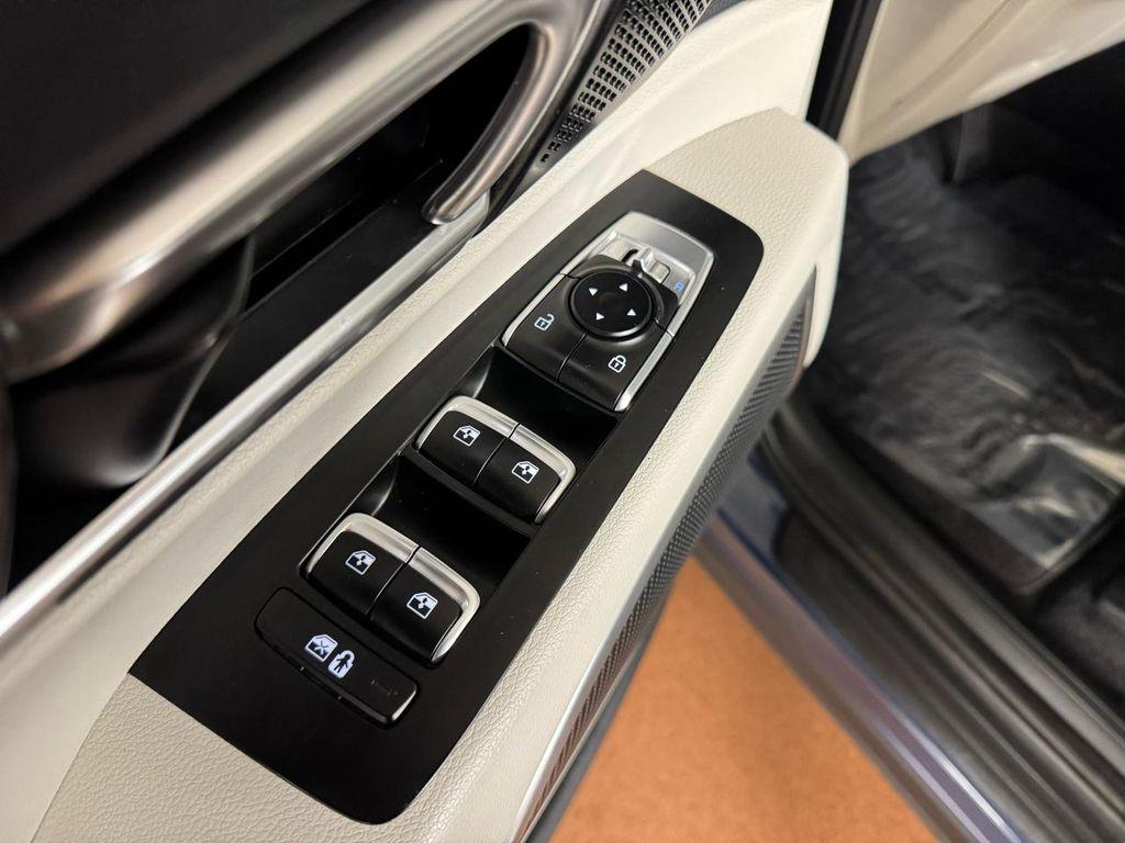 used 2023 Kia Telluride car, priced at $34,987