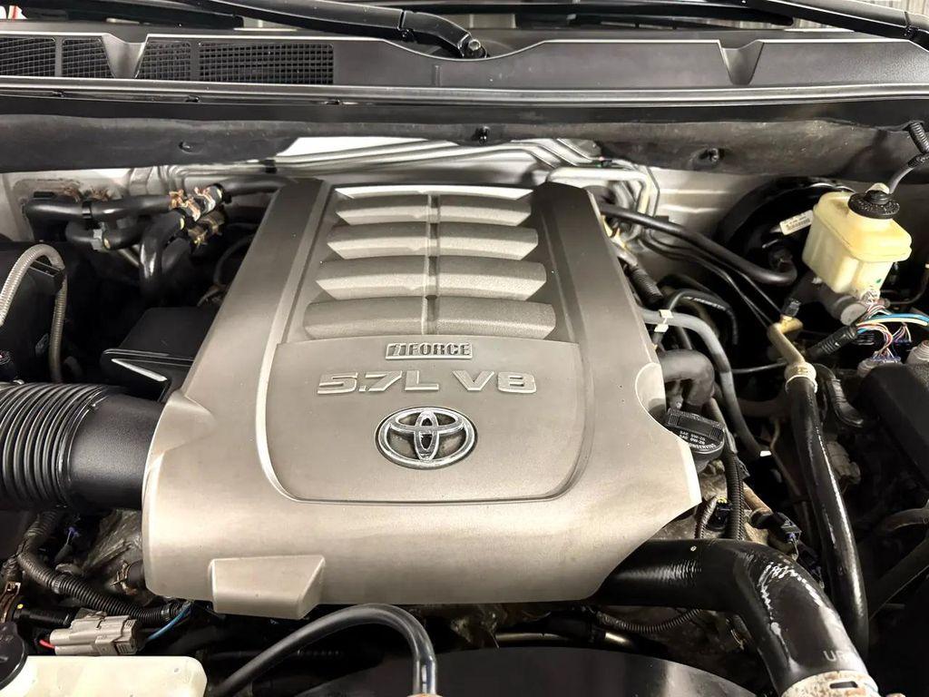 used 2008 Toyota Sequoia car, priced at $14,987