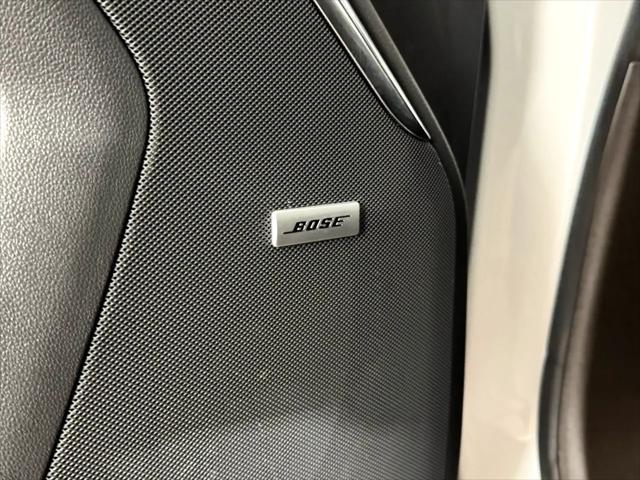 used 2023 GMC Yukon car, priced at $68,987