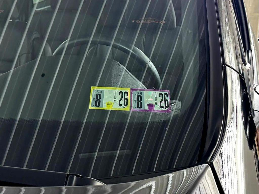 used 2022 Honda Pilot car, priced at $34,787