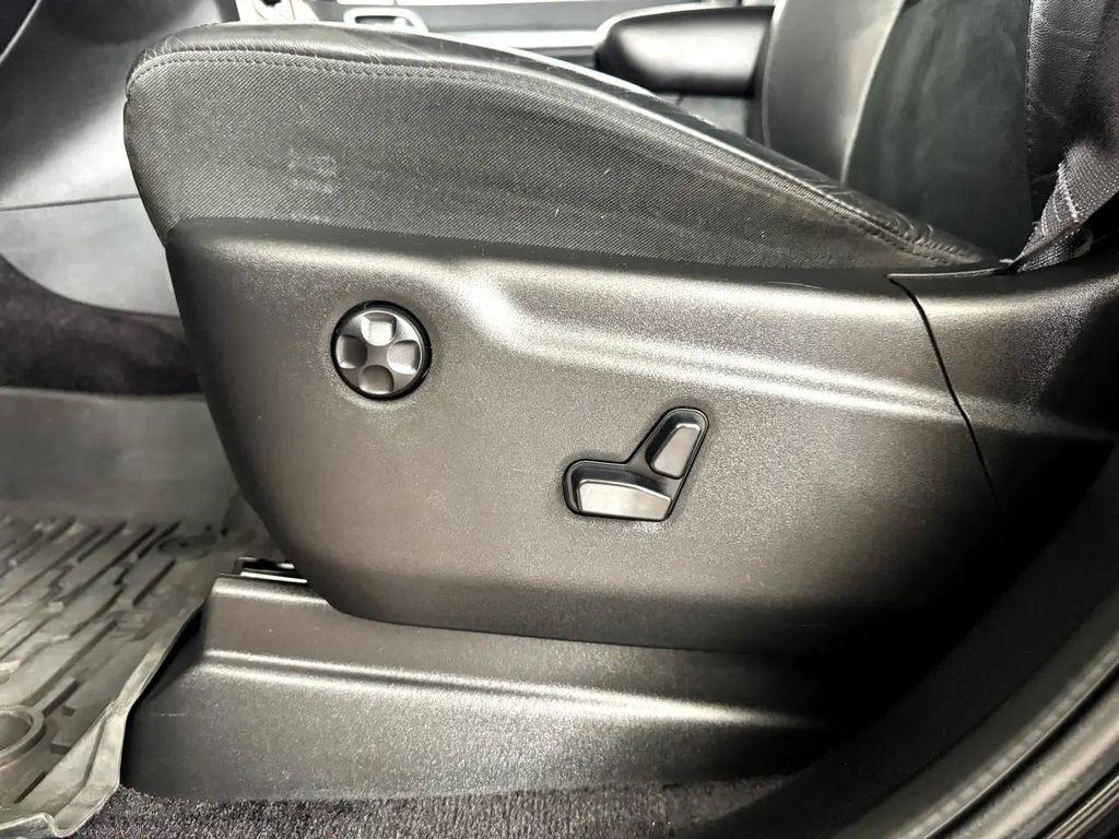 used 2018 Jeep Grand Cherokee car, priced at $17,987