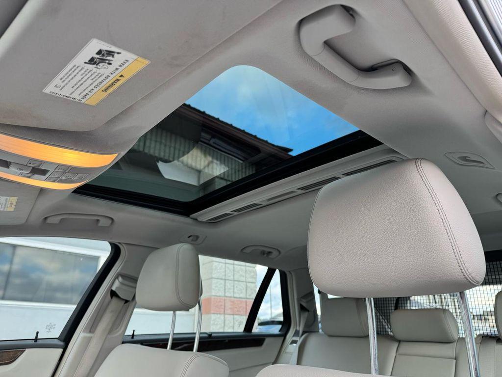 used 2014 Mercedes-Benz E-Class car, priced at $19,987