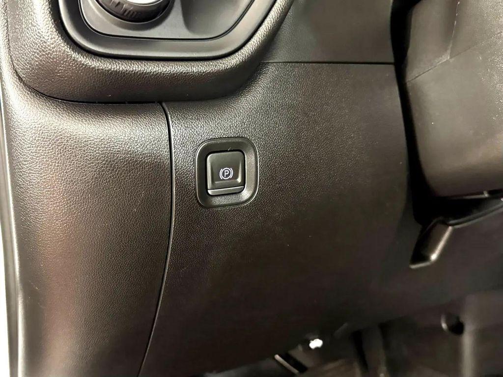 used 2024 Chevrolet Silverado 3500 car, priced at $55,987