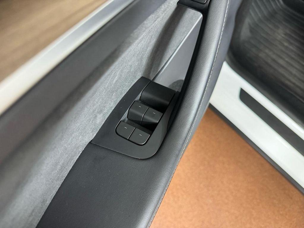 used 2023 Tesla Model Y car, priced at $28,787