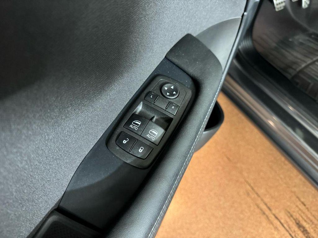 used 2022 Dodge Challenger car, priced at $35,787