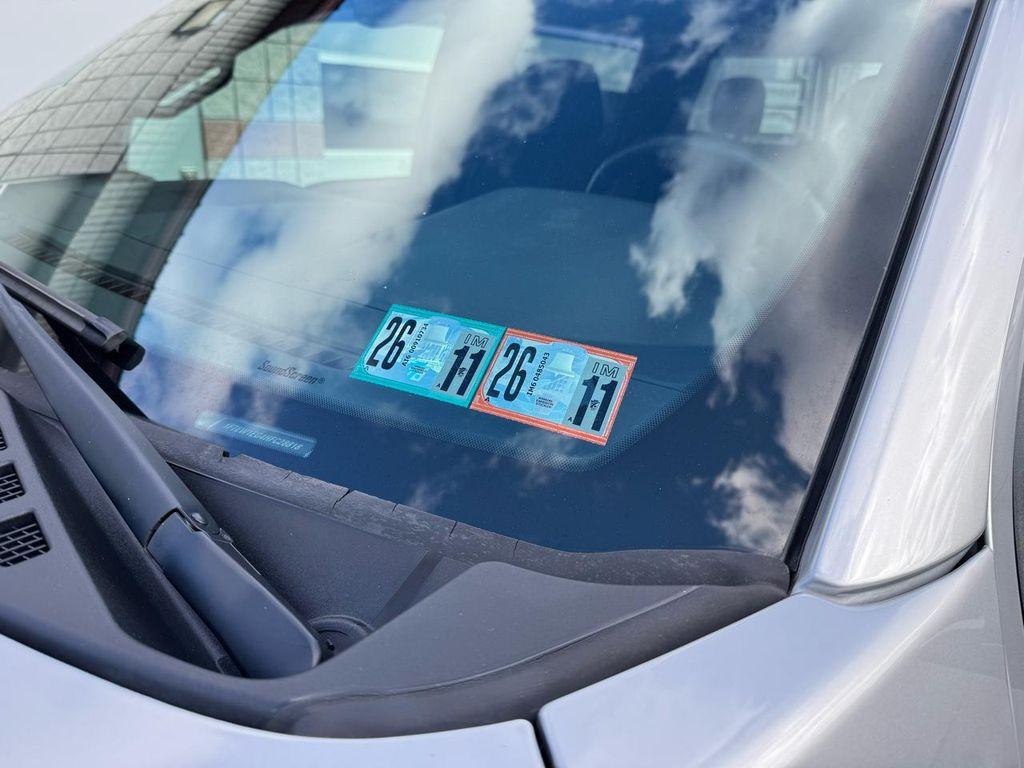 used 2017 Ford F-150 car, priced at $19,987