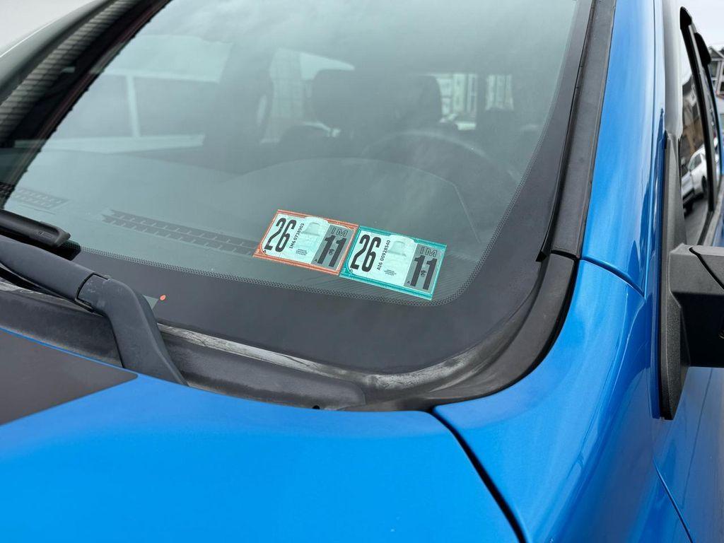 used 2018 Ram 1500 car, priced at $31,987