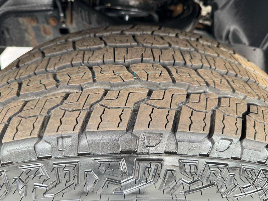 used 2018 Ram 1500 car, priced at $31,987