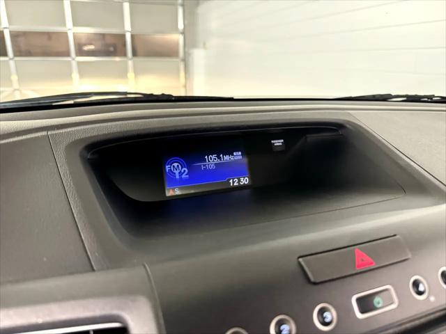 used 2013 Honda CR-V car, priced at $14,987