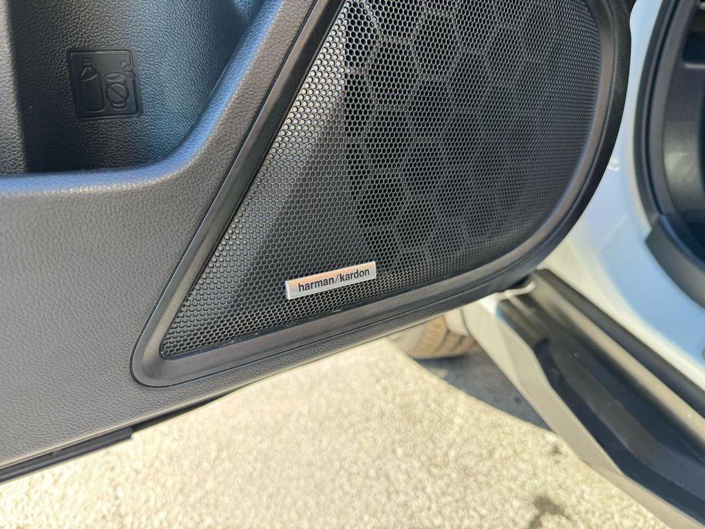 used 2022 Subaru Outback car, priced at $26,987