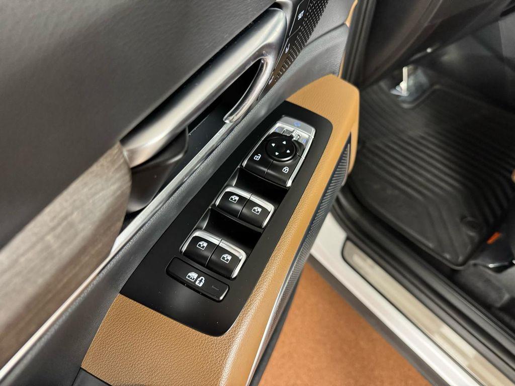 used 2022 Kia Telluride car, priced at $36,987