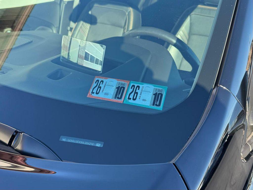 used 2022 GMC Terrain car, priced at $25,987