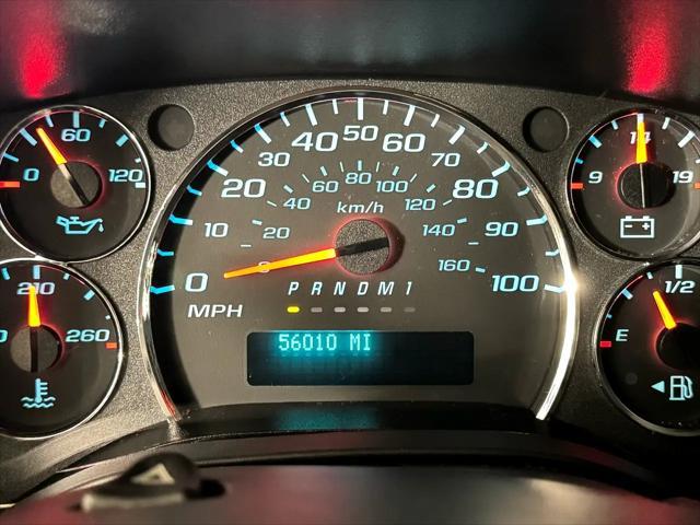 used 2021 GMC Savana 2500 car, priced at $25,987