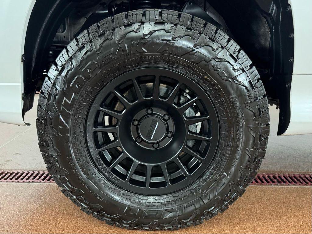 used 2022 Lexus GX 460 car, priced at $47,987