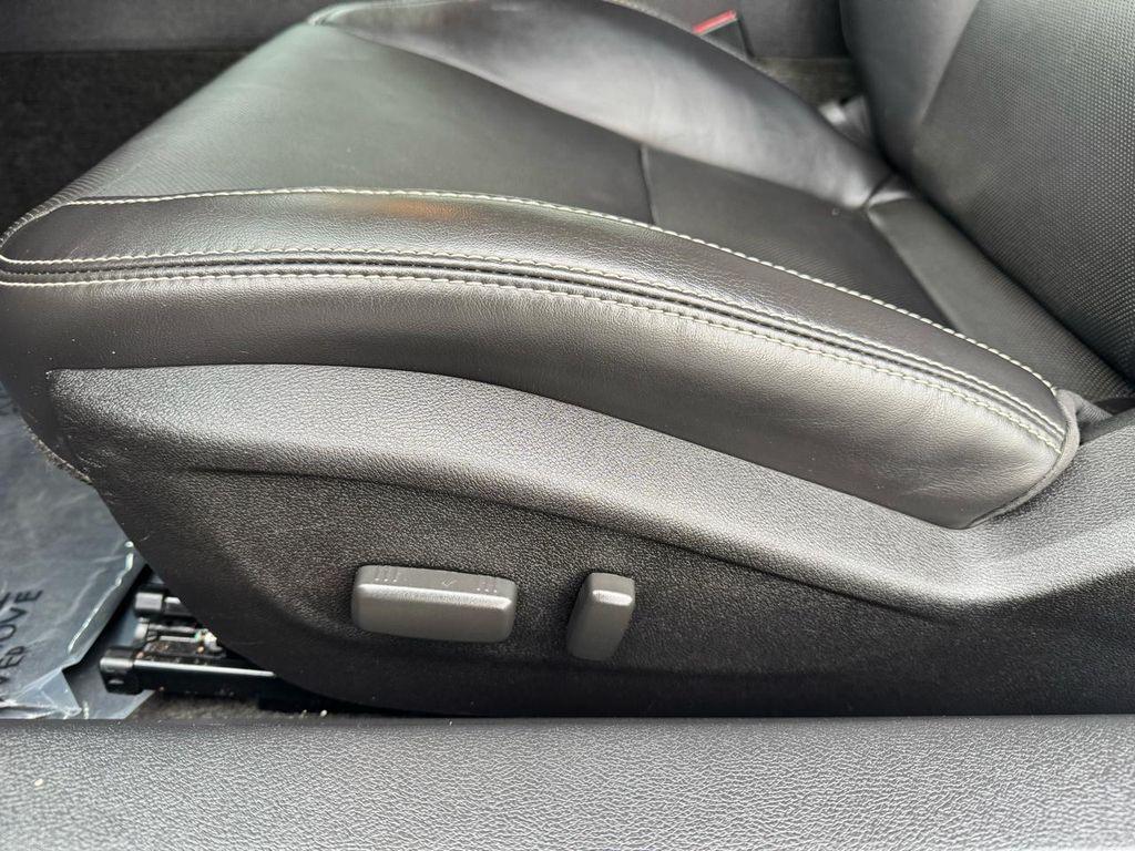 used 2013 Chevrolet Camaro car, priced at $25,987