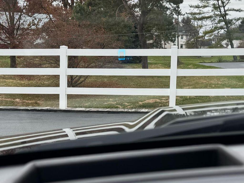 used 2013 Chevrolet Camaro car, priced at $25,987