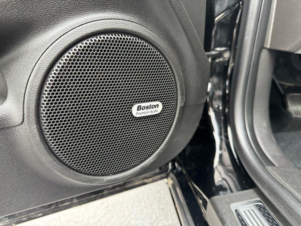 used 2013 Chevrolet Camaro car, priced at $25,987