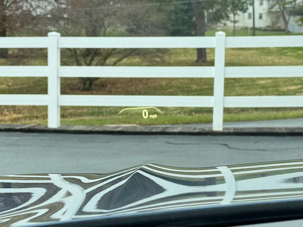 used 2018 BMW X3 car, priced at $19,987