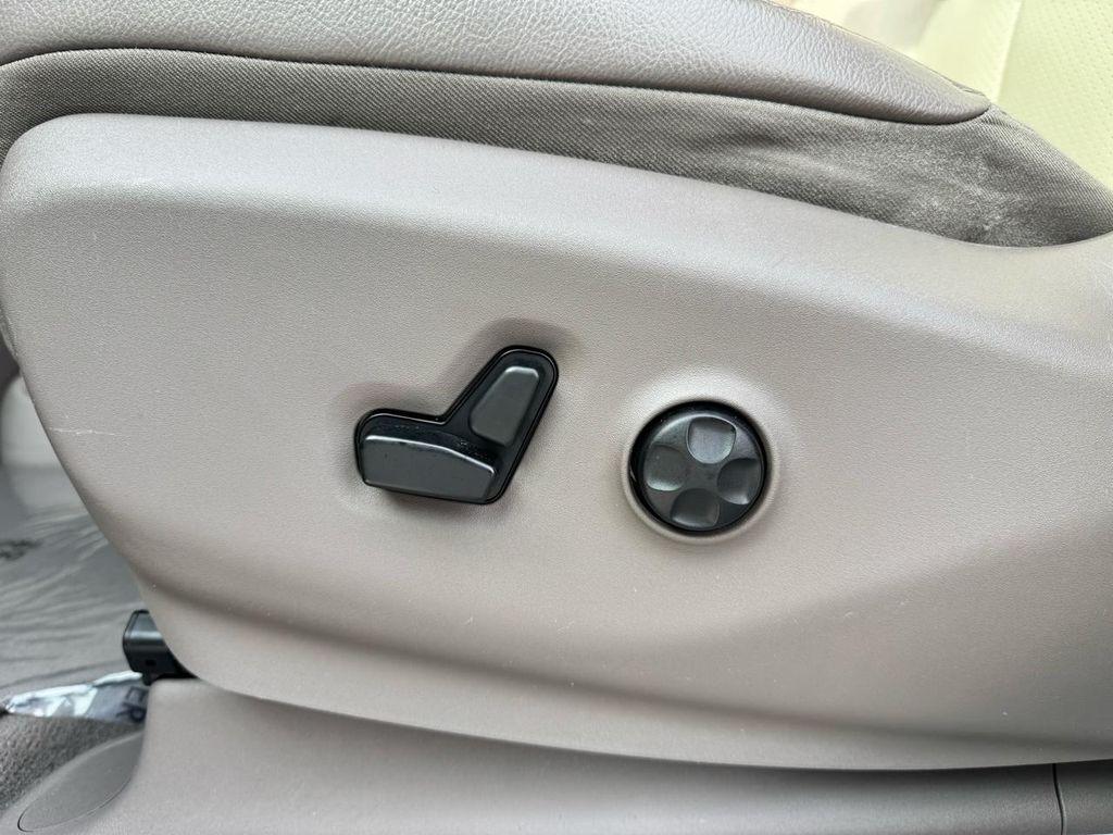 used 2018 Chrysler Pacifica car, priced at $17,987