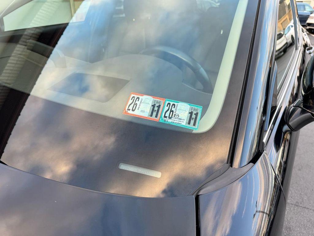 used 2022 Mazda CX-30 car, priced at $23,987