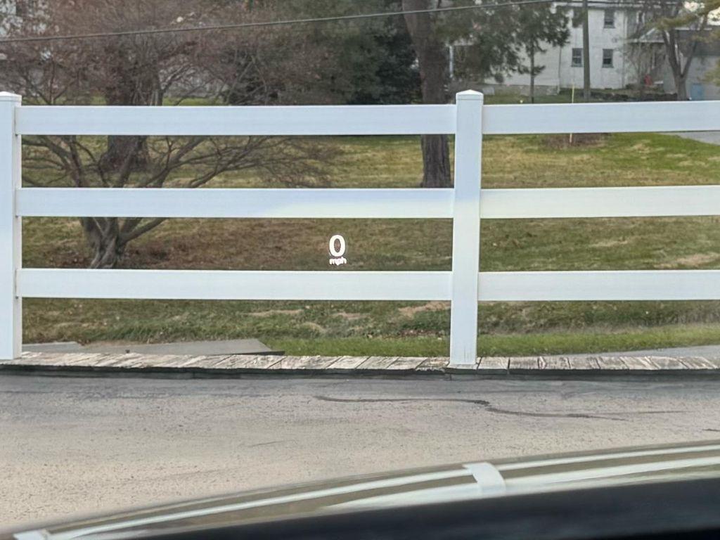 used 2022 Mazda CX-30 car, priced at $23,987