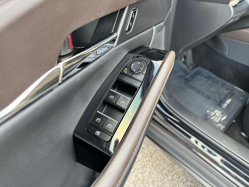 used 2022 Mazda CX-30 car, priced at $23,987