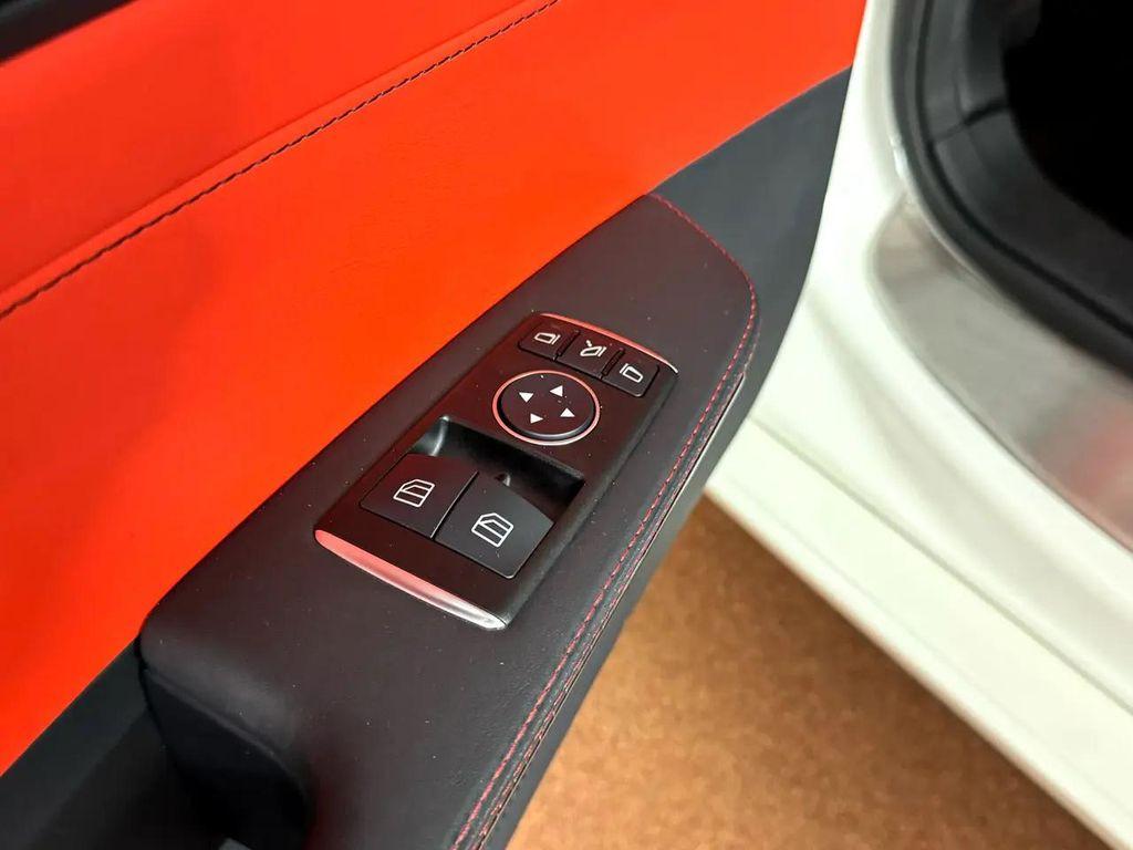 used 2016 Mercedes-Benz AMG GT car, priced at $77,987
